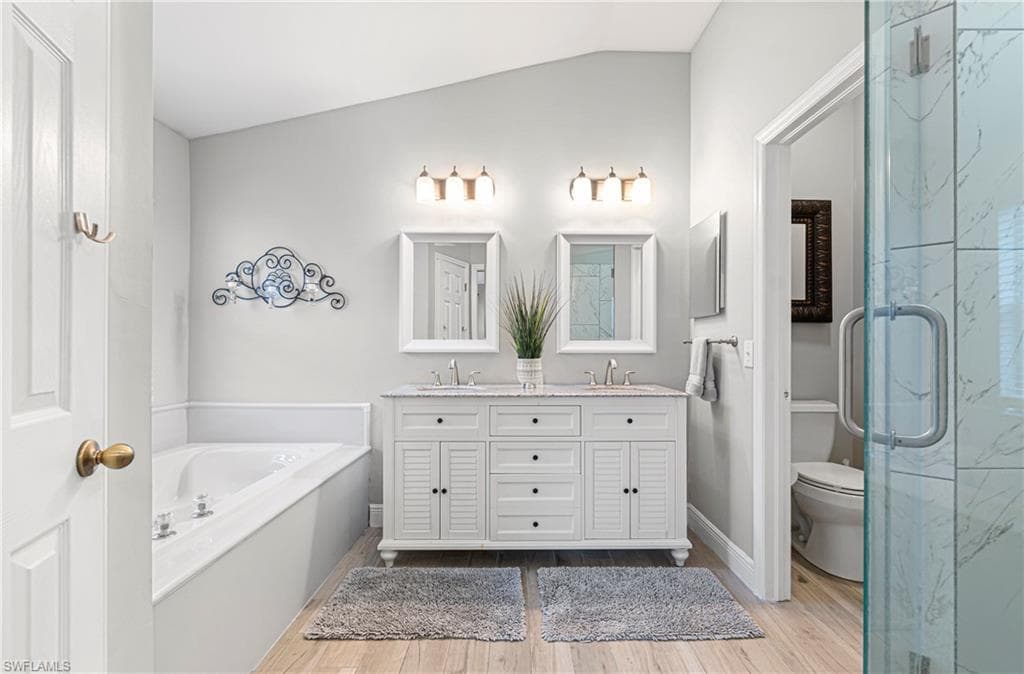 4656 Varsity CIR, LEHIGH ACRES FL 33971-22