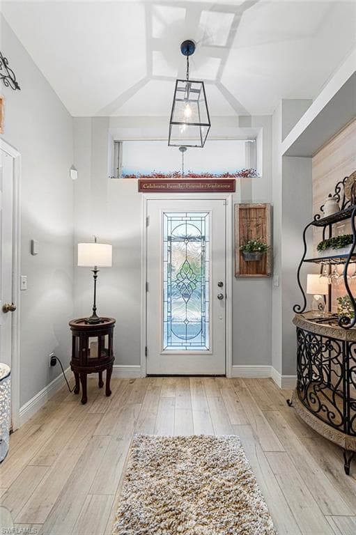 4656 Varsity CIR, LEHIGH ACRES FL 33971-5