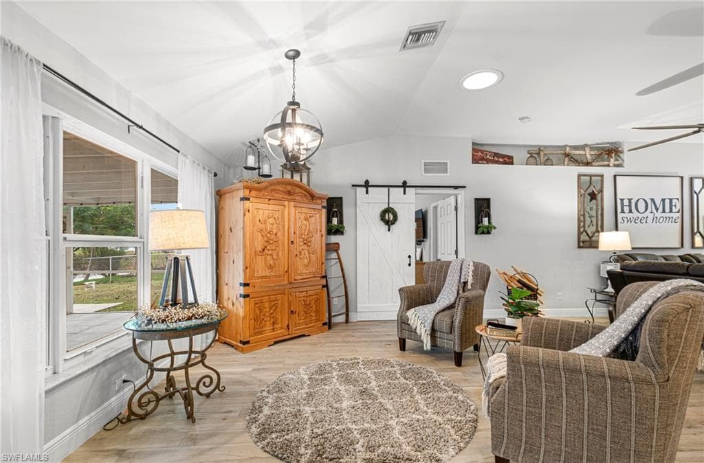 4656 Varsity CIR, LEHIGH ACRES FL 33971-11