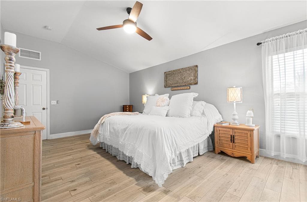 4656 Varsity CIR, LEHIGH ACRES FL 33971-25