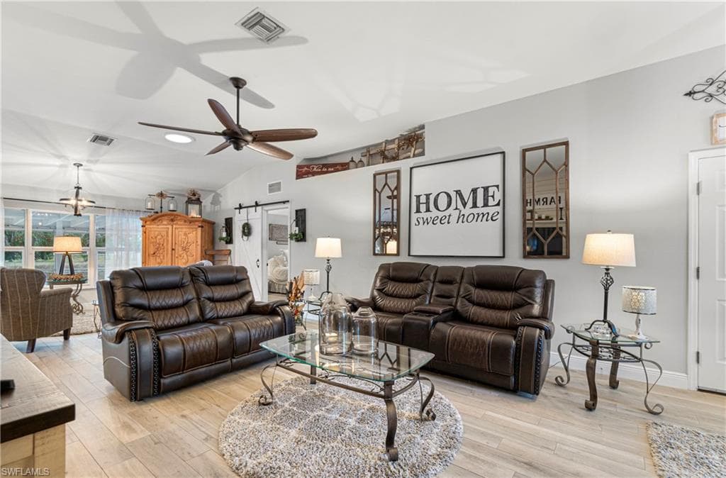 4656 Varsity CIR, LEHIGH ACRES FL 33971-6