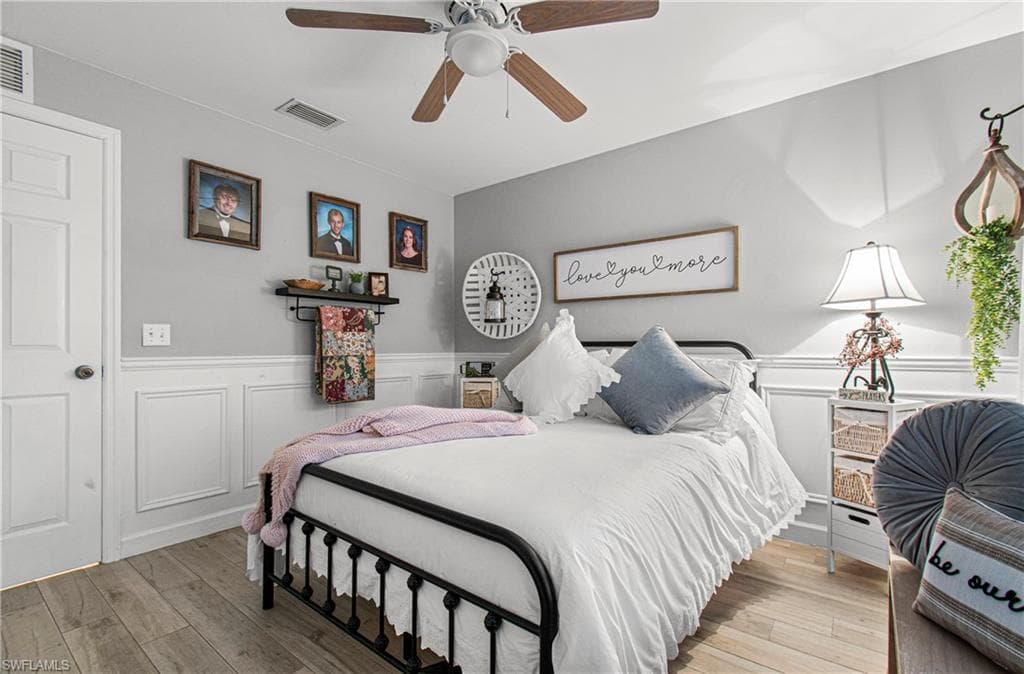 4656 Varsity CIR, LEHIGH ACRES FL 33971-31