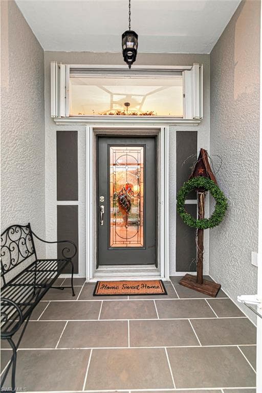 4656 Varsity CIR, LEHIGH ACRES FL 33971-4