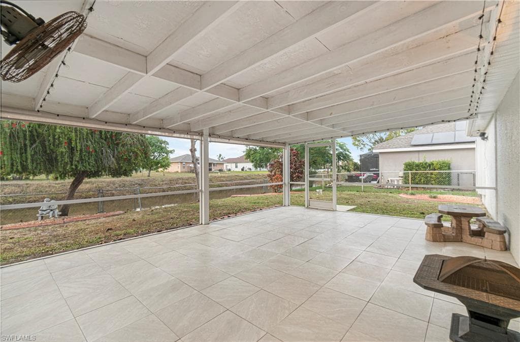 4656 Varsity CIR, LEHIGH ACRES FL 33971-33