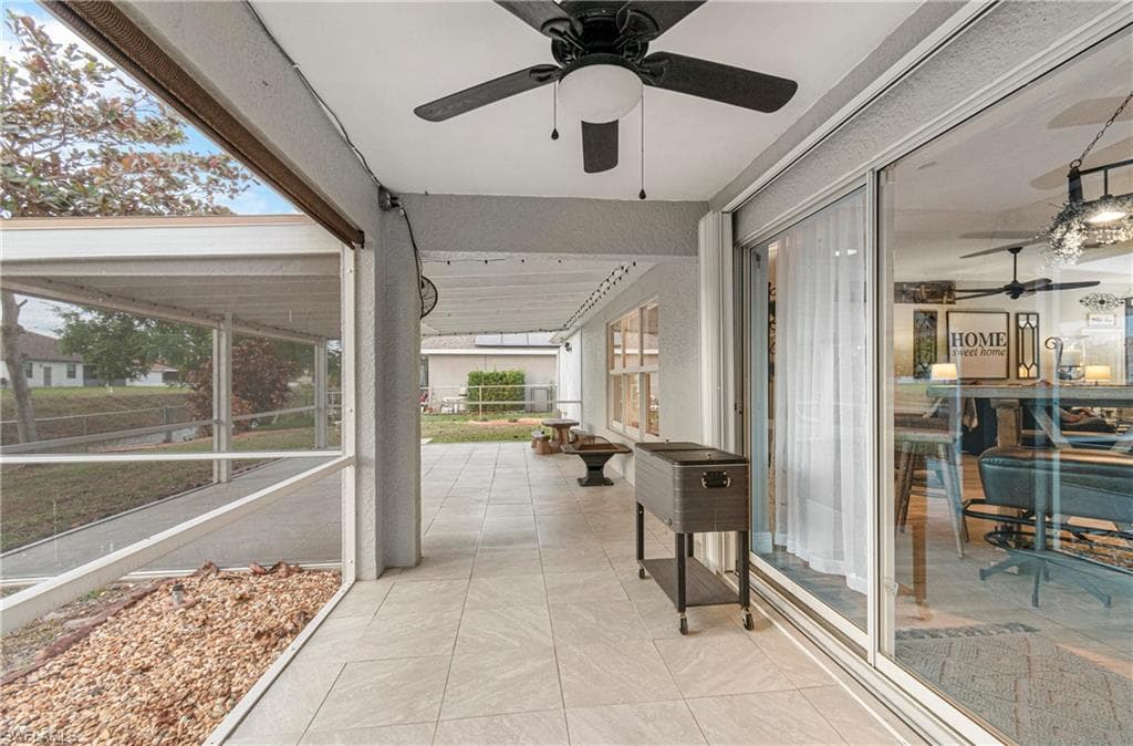 4656 Varsity CIR, LEHIGH ACRES FL 33971-37