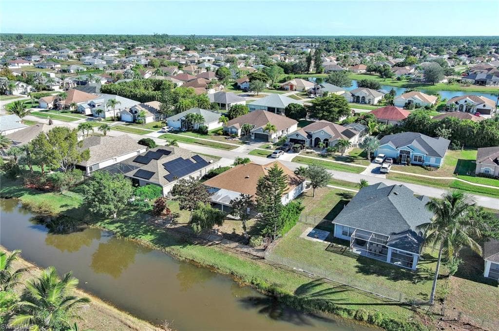 4656 Varsity CIR, LEHIGH ACRES FL 33971-48