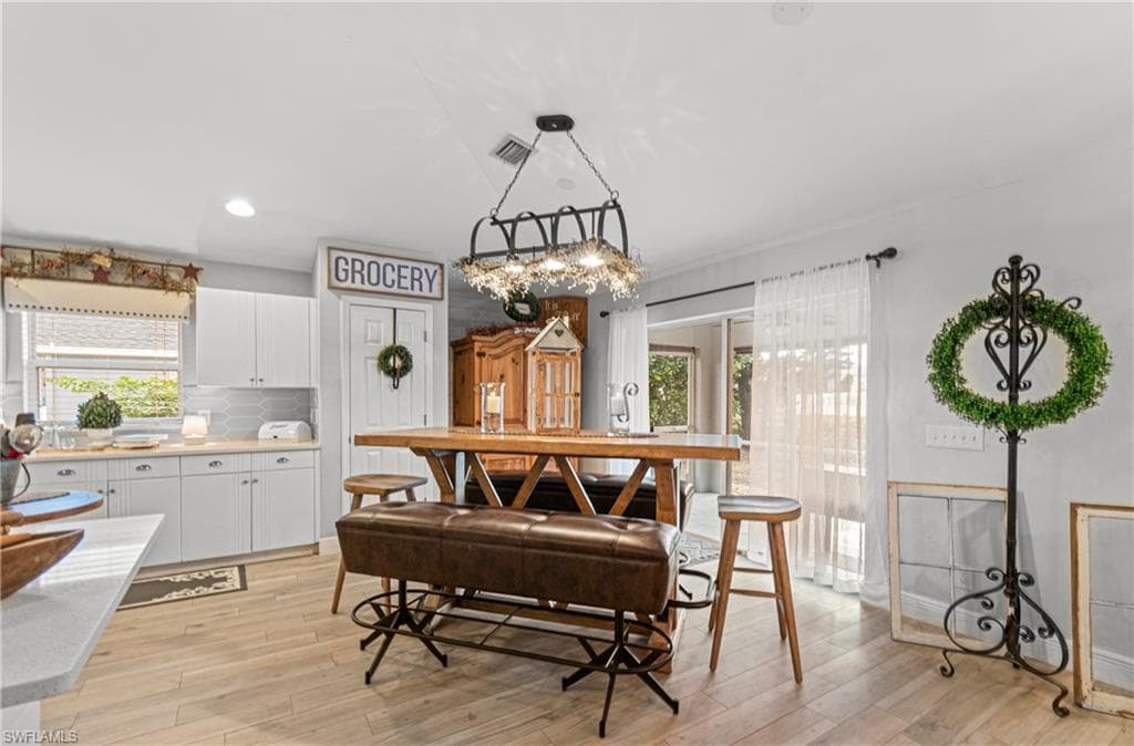 4656 Varsity CIR, LEHIGH ACRES FL 33971-13