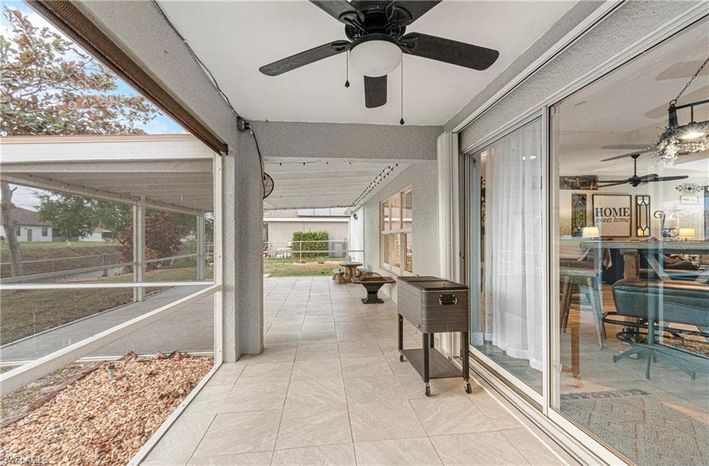 4656 Varsity CIR, LEHIGH ACRES FL 33971-36