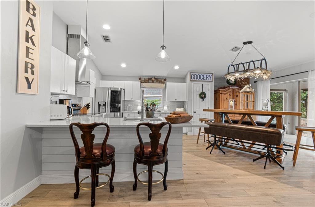 4656 Varsity CIR, LEHIGH ACRES FL 33971-14