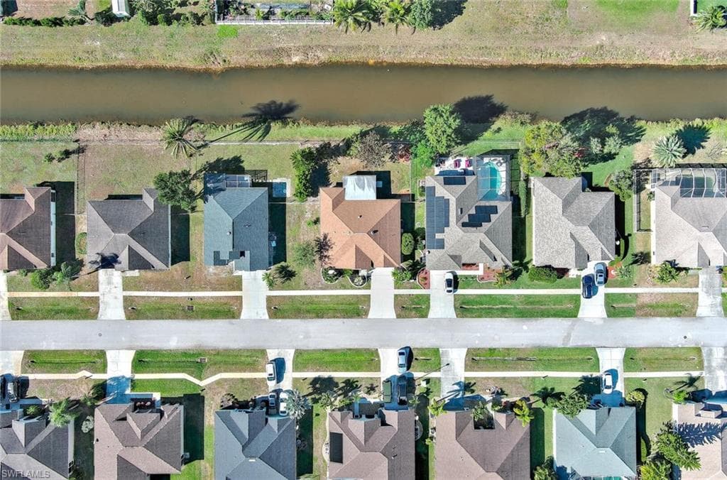 4656 Varsity CIR, LEHIGH ACRES FL 33971-47