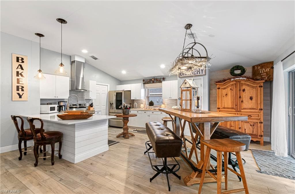 4656 Varsity CIR, LEHIGH ACRES FL 33971-18