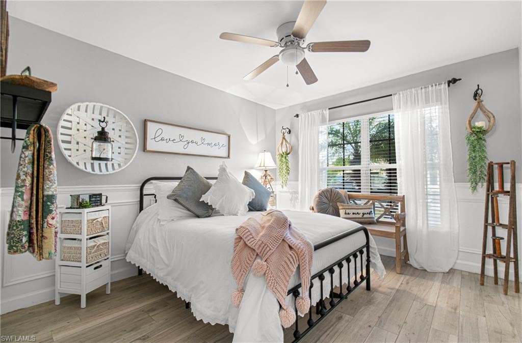 4656 Varsity CIR, LEHIGH ACRES FL 33971-30