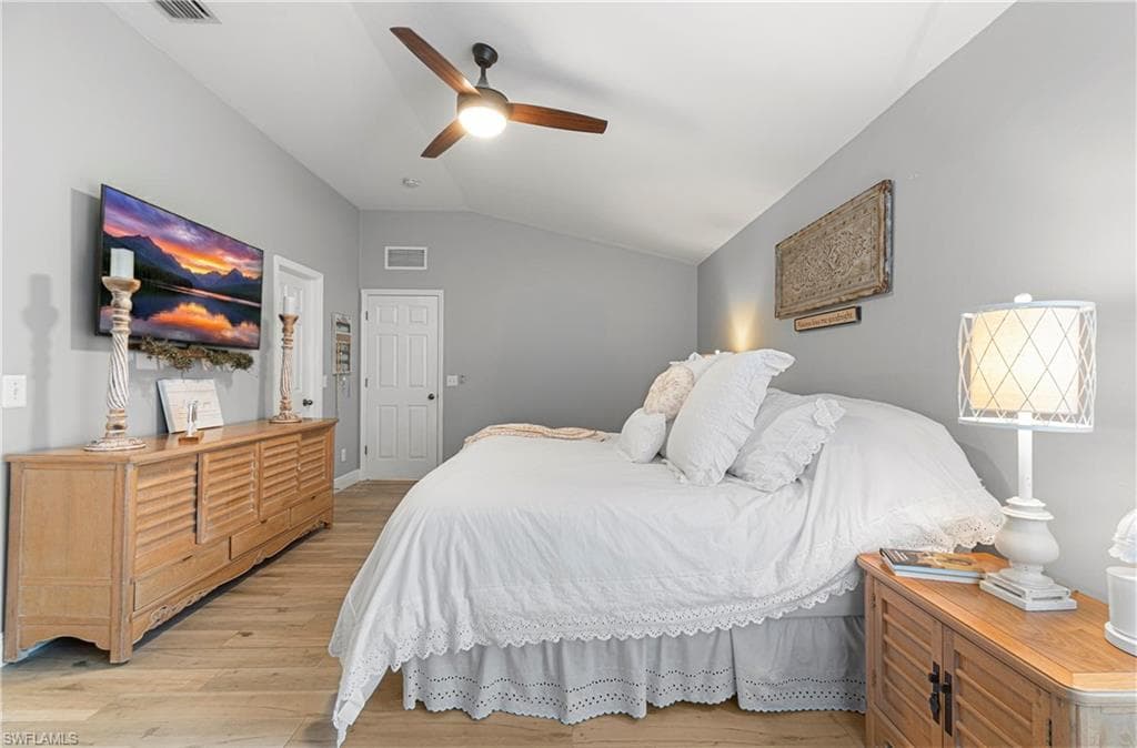 4656 Varsity CIR, LEHIGH ACRES FL 33971-24