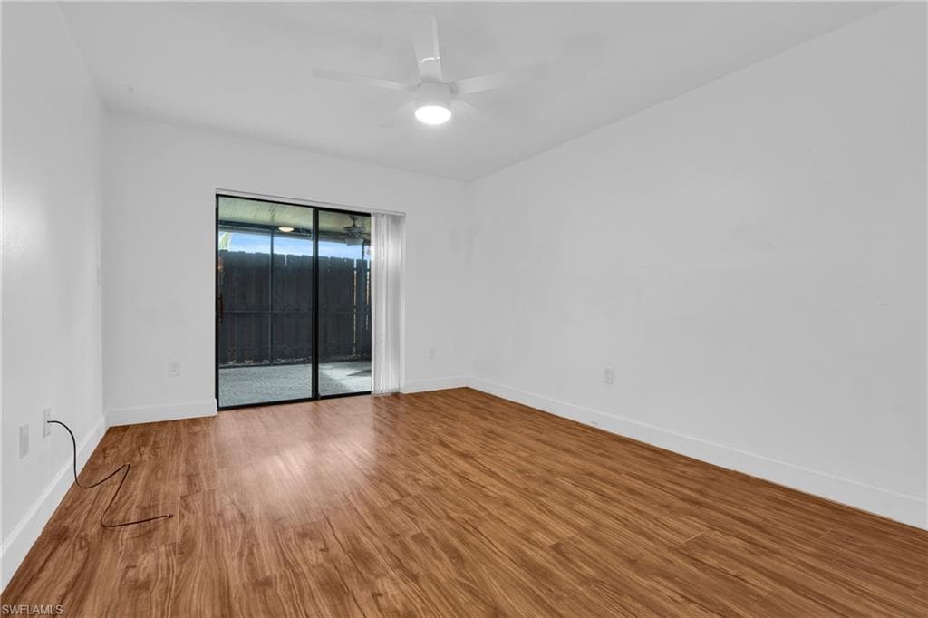 12939 Cherrydale CT, FORT MYERS FL 33919-12