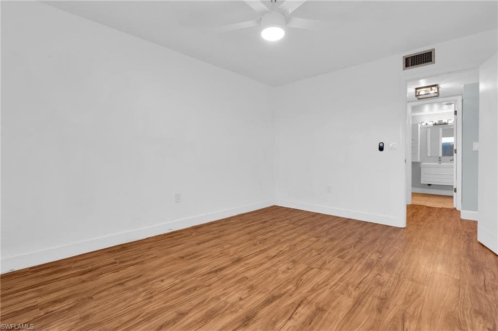 12939 Cherrydale CT, FORT MYERS FL 33919-11