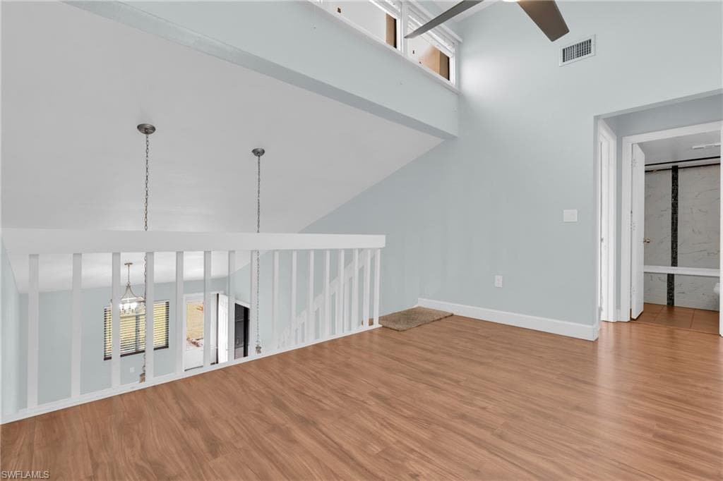 12939 Cherrydale CT, FORT MYERS FL 33919-17