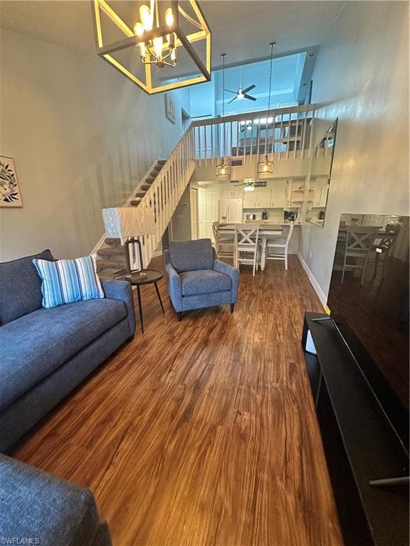 12939 Cherrydale CT-6