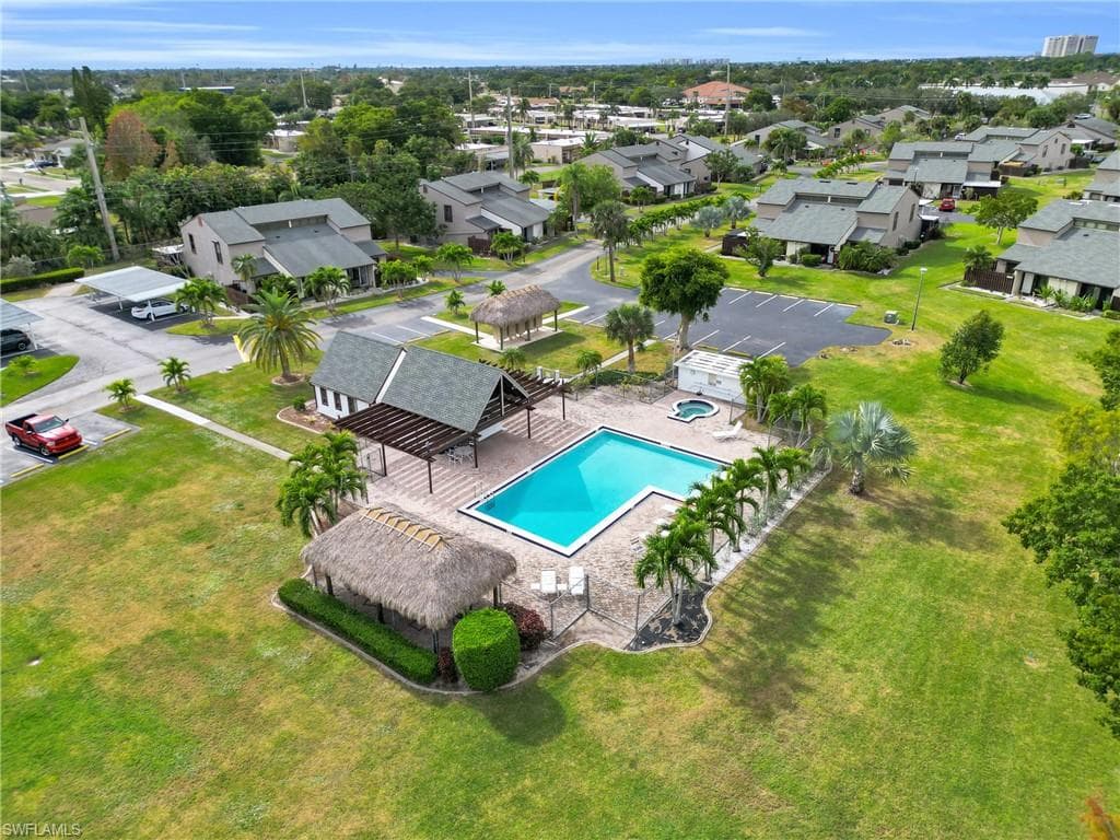 12939 Cherrydale CT, FORT MYERS FL 33919-27