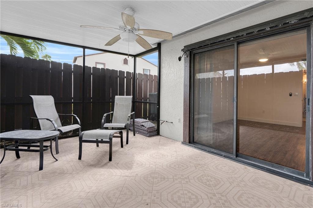 12939 Cherrydale CT, FORT MYERS FL 33919-23