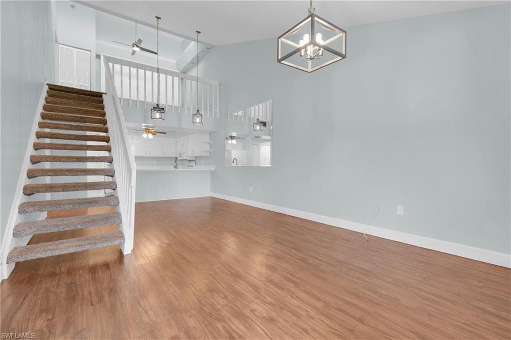 12939 Cherrydale CT, FORT MYERS FL 33919-6