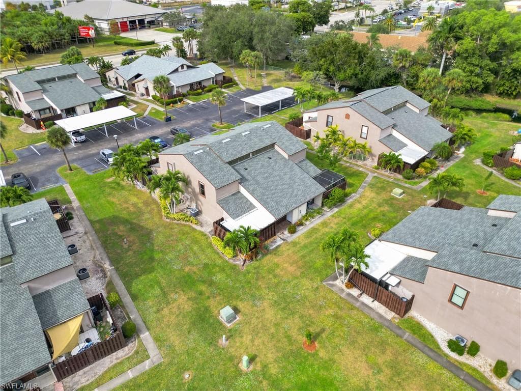 12939 Cherrydale CT, FORT MYERS FL 33919-29