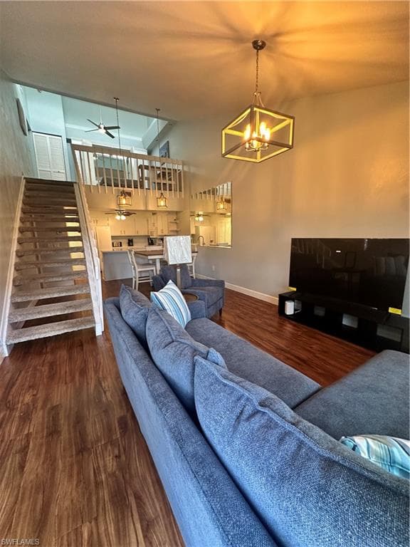 12939 Cherrydale CT-9