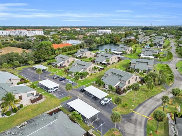 12939 Cherrydale CT, FORT MYERS FL 33919-28