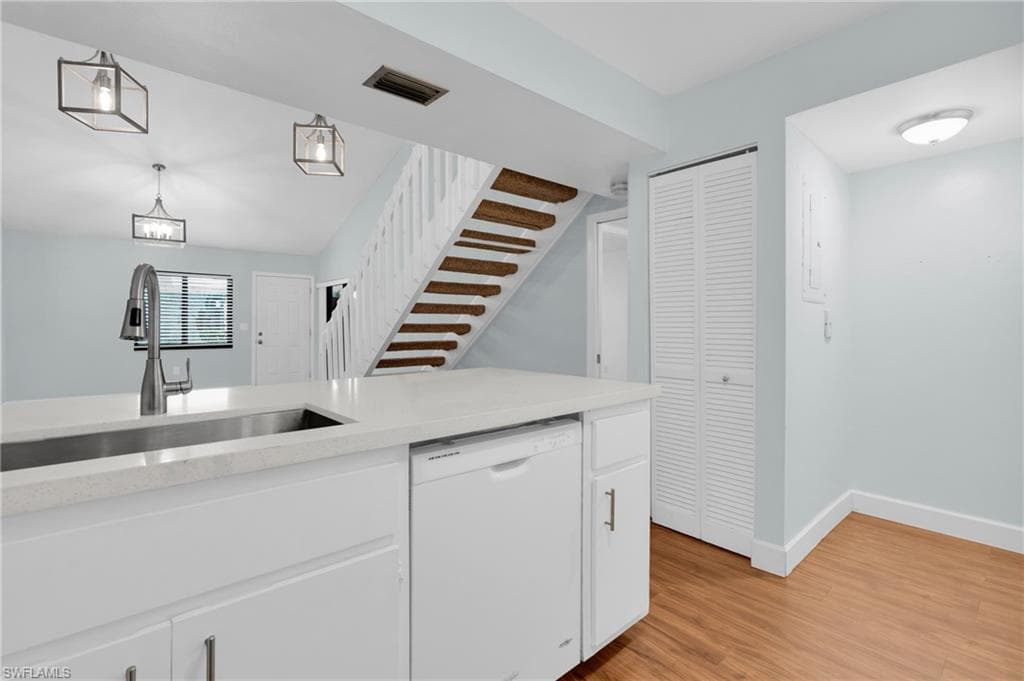 12939 Cherrydale CT, FORT MYERS FL 33919-9