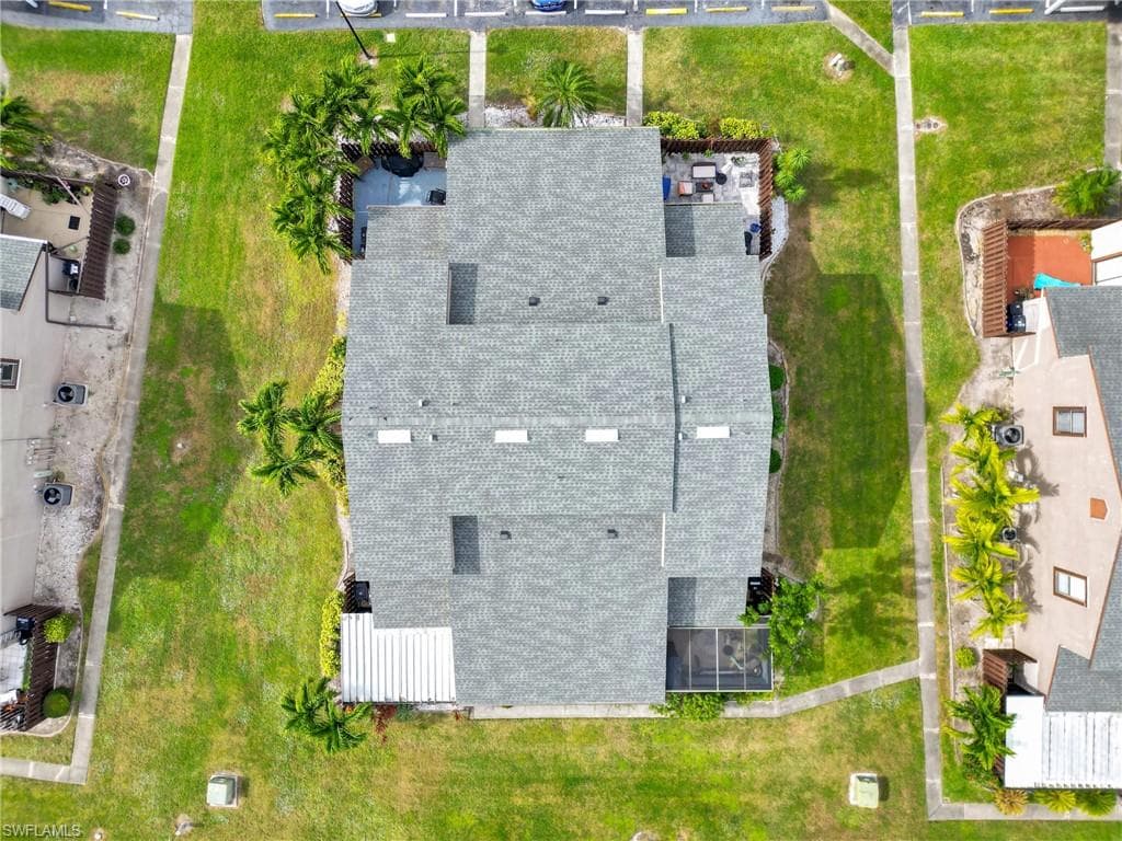 12939 Cherrydale CT-40