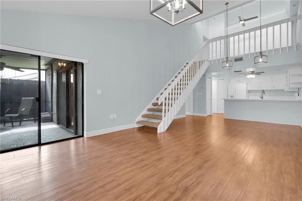 12939 Cherrydale CT, FORT MYERS FL 33919-14