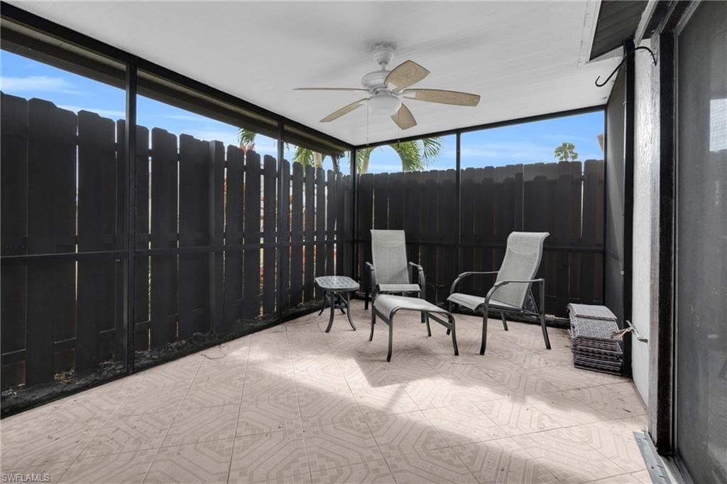 12939 Cherrydale CT, FORT MYERS FL 33919-24