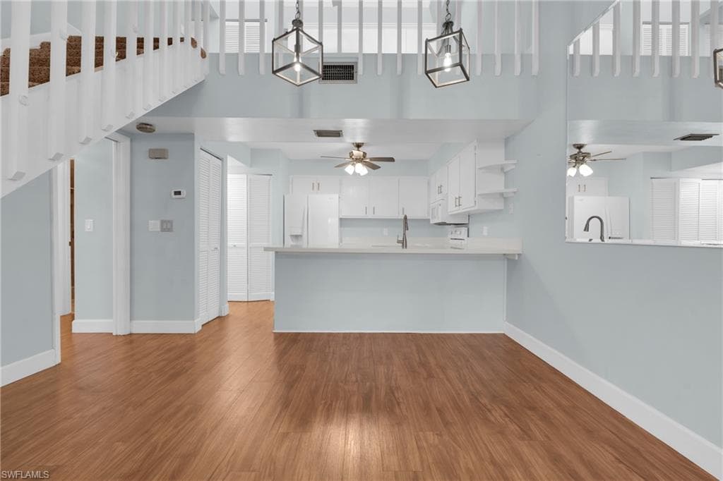 12939 Cherrydale CT, FORT MYERS FL 33919-5