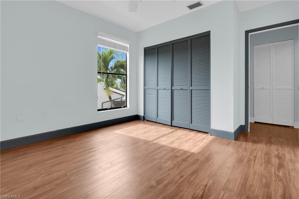 12939 Cherrydale CT, FORT MYERS FL 33919-20