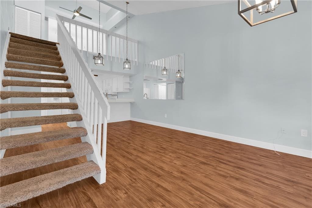 12939 Cherrydale CT, FORT MYERS FL 33919-16