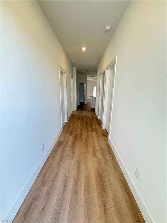 4717 28th ST SW, LEHIGH ACRES FL 33973-1