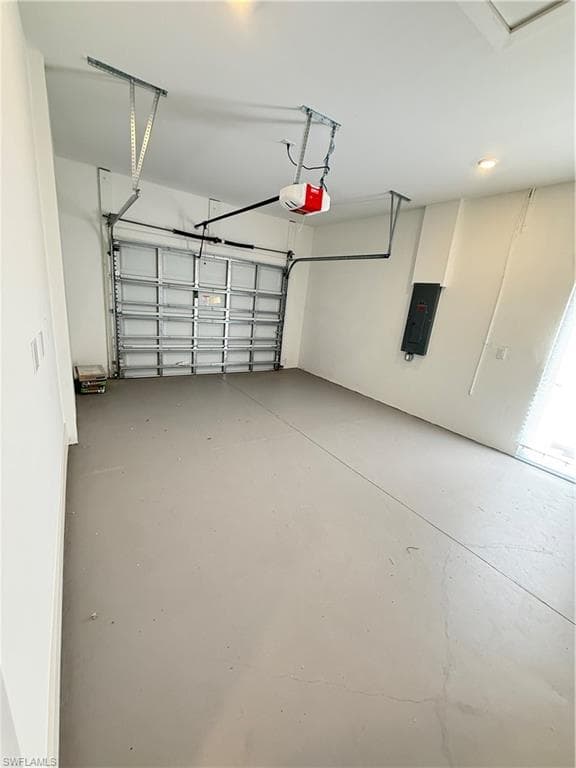 4717 28th ST SW, LEHIGH ACRES FL 33973-10