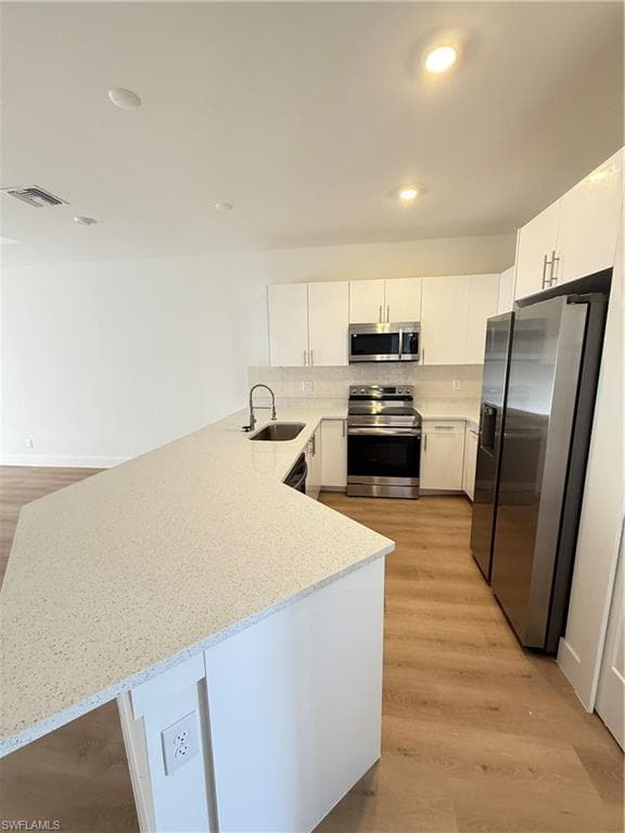 4717 28th ST SW, LEHIGH ACRES FL 33973-3