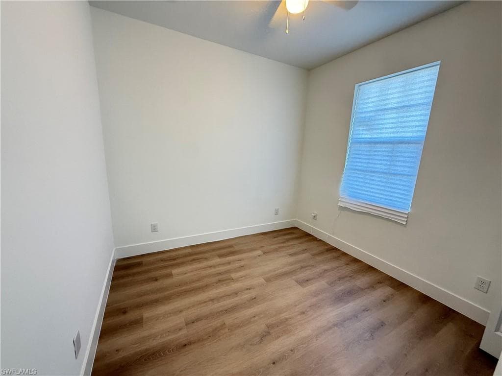 4717 28th ST SW, LEHIGH ACRES FL 33973-7