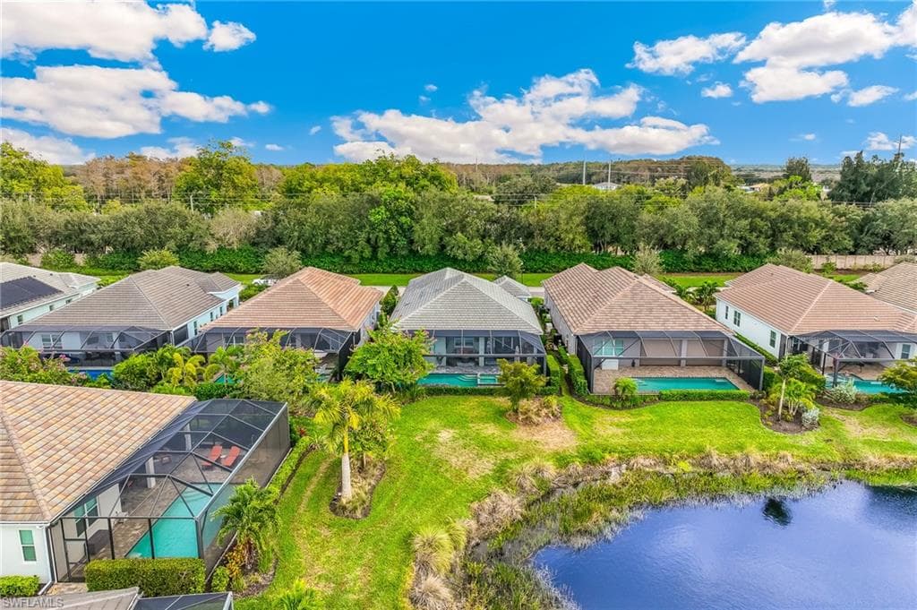 13853 Magnolia Isle DR, FORT MYERS FL 33905-22