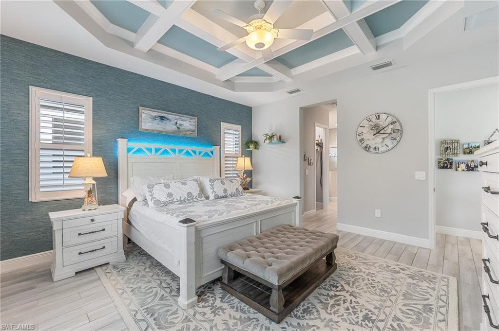 13853 Magnolia Isle DR, FORT MYERS FL 33905-12