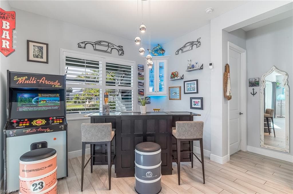 13853 Magnolia Isle DR, FORT MYERS FL 33905-16