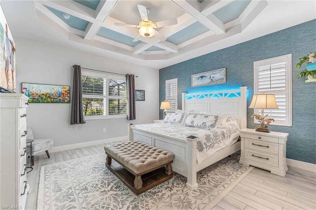 13853 Magnolia Isle DR, FORT MYERS FL 33905-11