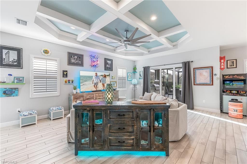 13853 Magnolia Isle DR, FORT MYERS FL 33905-6