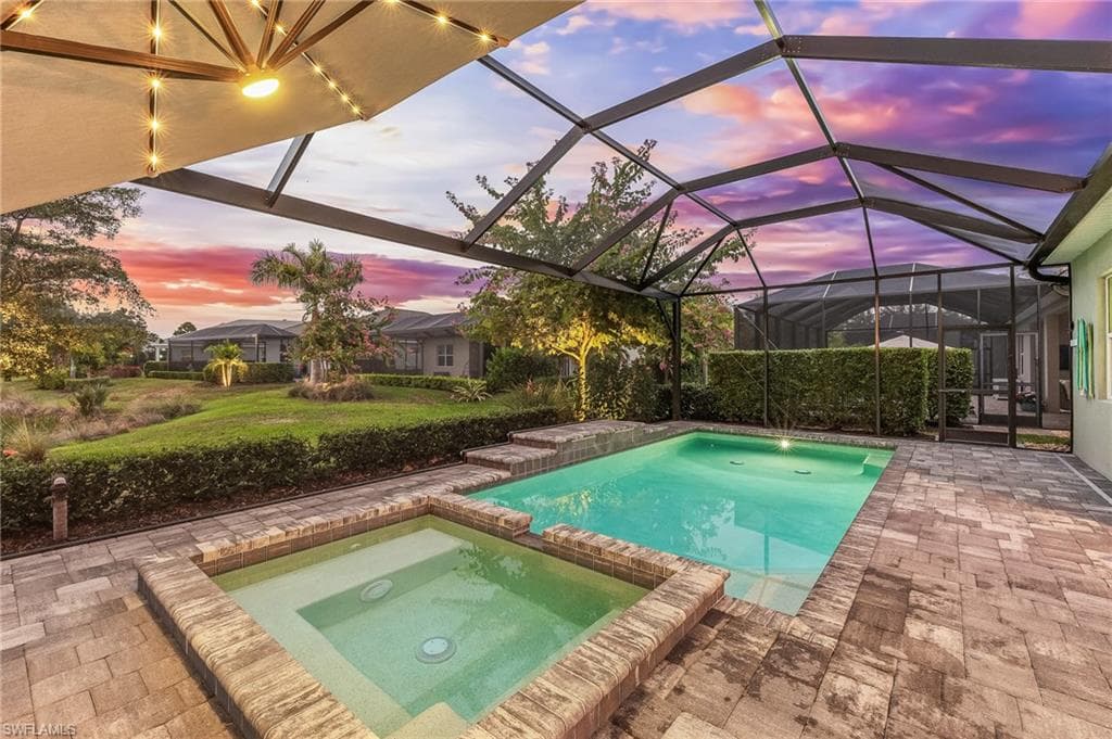 13853 Magnolia Isle DR, FORT MYERS FL 33905-31