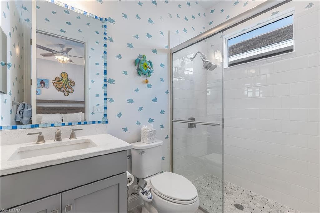 13853 Magnolia Isle DR, FORT MYERS FL 33905-19