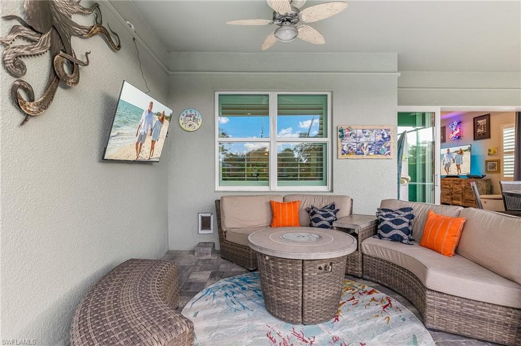 13853 Magnolia Isle DR, FORT MYERS FL 33905-37