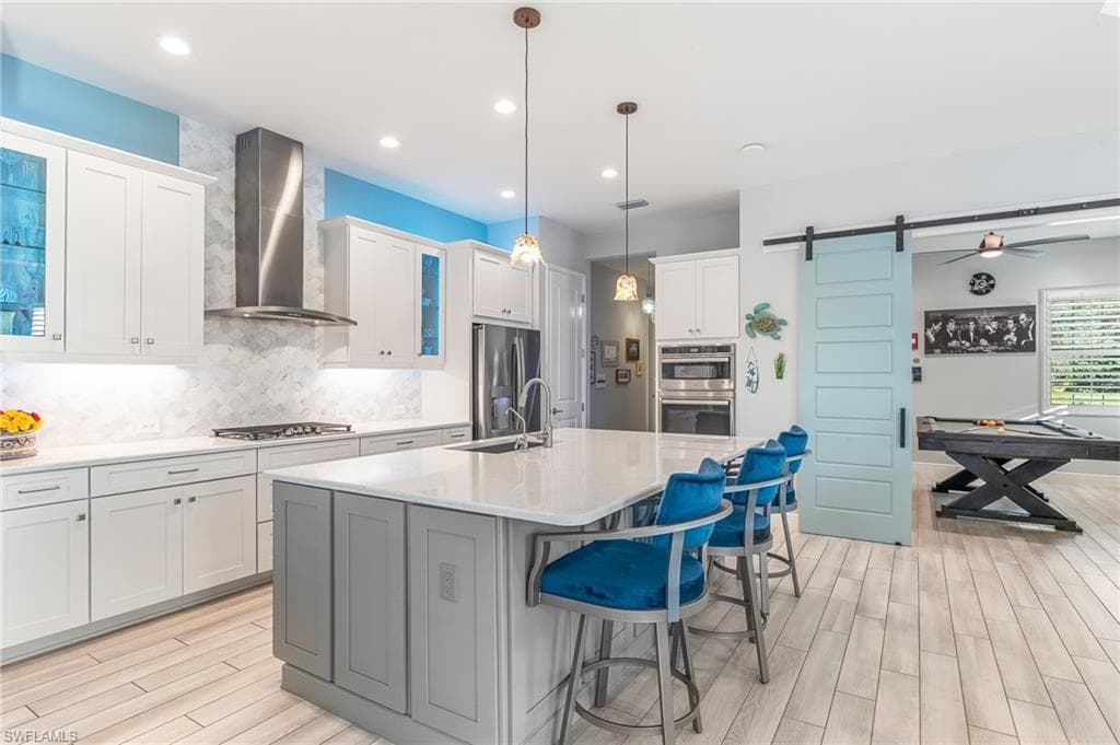 13853 Magnolia Isle DR, FORT MYERS FL 33905-9