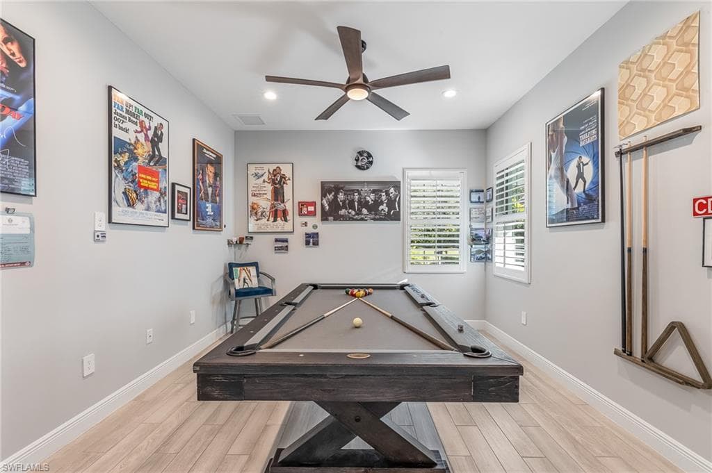 13853 Magnolia Isle DR, FORT MYERS FL 33905-14