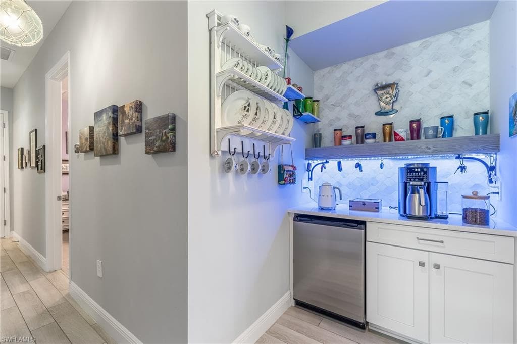 13853 Magnolia Isle DR, FORT MYERS FL 33905-10