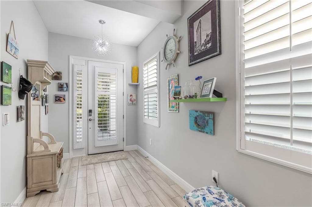 13853 Magnolia Isle DR, FORT MYERS FL 33905-3